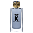 Dolce & Gabbana K EDT - Тоалетна вода за мъже EDT - HOF.BG