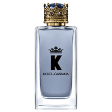 Dolce & Gabbana K EDT - Тоалетна вода за мъже EDT - HOF.BG
