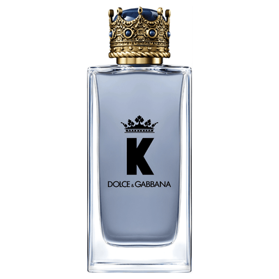 Dolce & Gabbana K EDT
