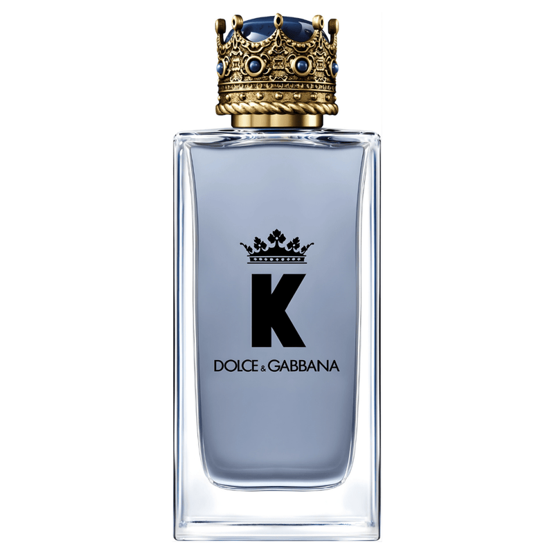 Dolce & Gabbana K EDT - Тоалетна вода за мъже EDT - HOF.BG