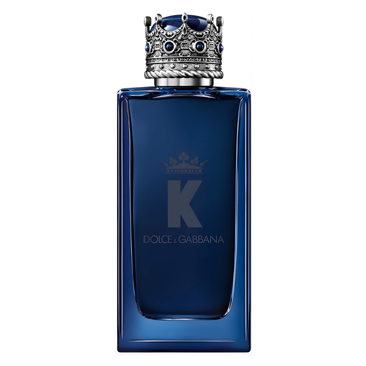 Dolce & Gabbana K Intense EDP - EDP Парфюмна вода за мъже - HOF.BG