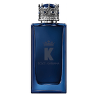 Dolce & Gabbana K Intense EDP - EDP Парфюмна вода за мъже - HOF.BG