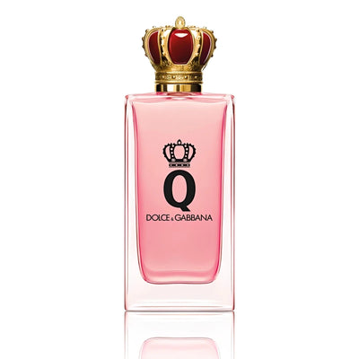 Dolce &amp; Gabbana Q Eau De Parfum