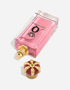 Dolce & Gabbana Q Eau De Parfum - EDP Парфюмна вода за жени - HOF.BG