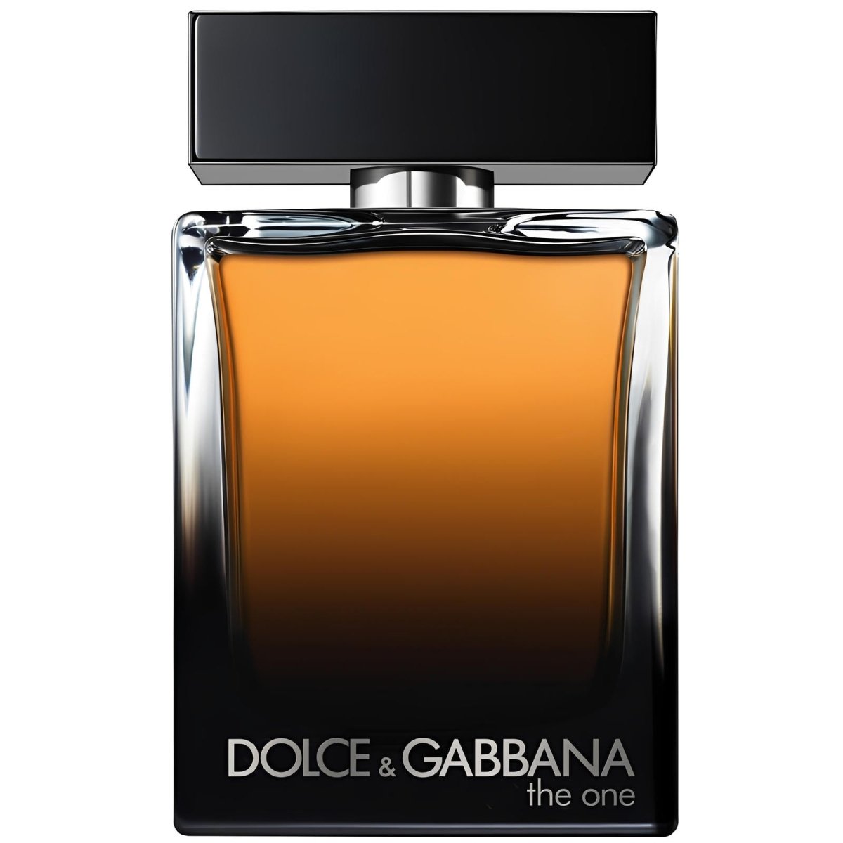The One For Men EDP - EDP Парфюмна вода за мъже - HOF.BG