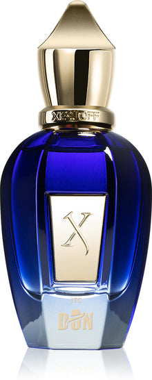 Xerjoff Don EDP