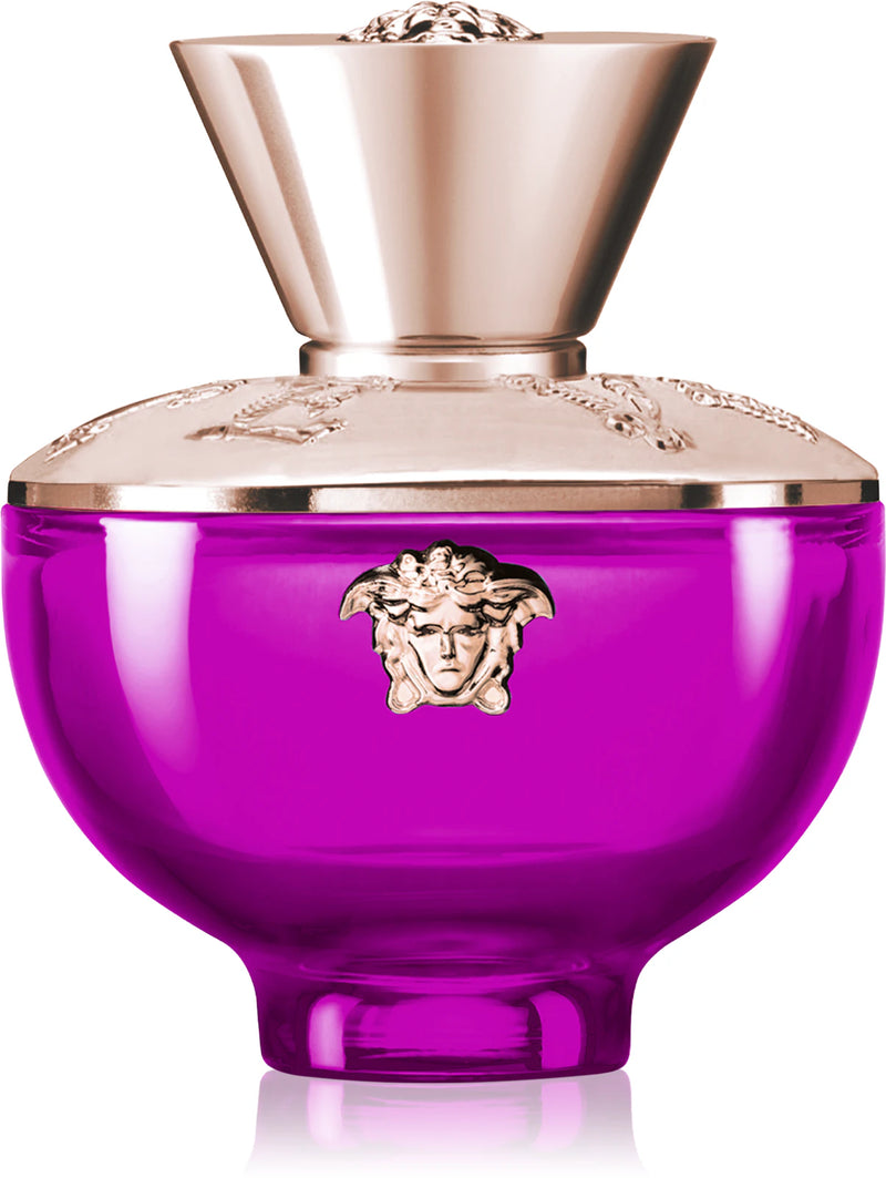 Versace Pour Femme Dylan Purple EDP