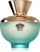 Versace Pour Femme Dylan Turquoise EDT