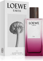 Loewe Earth Elixir парфюмна вода унисекс