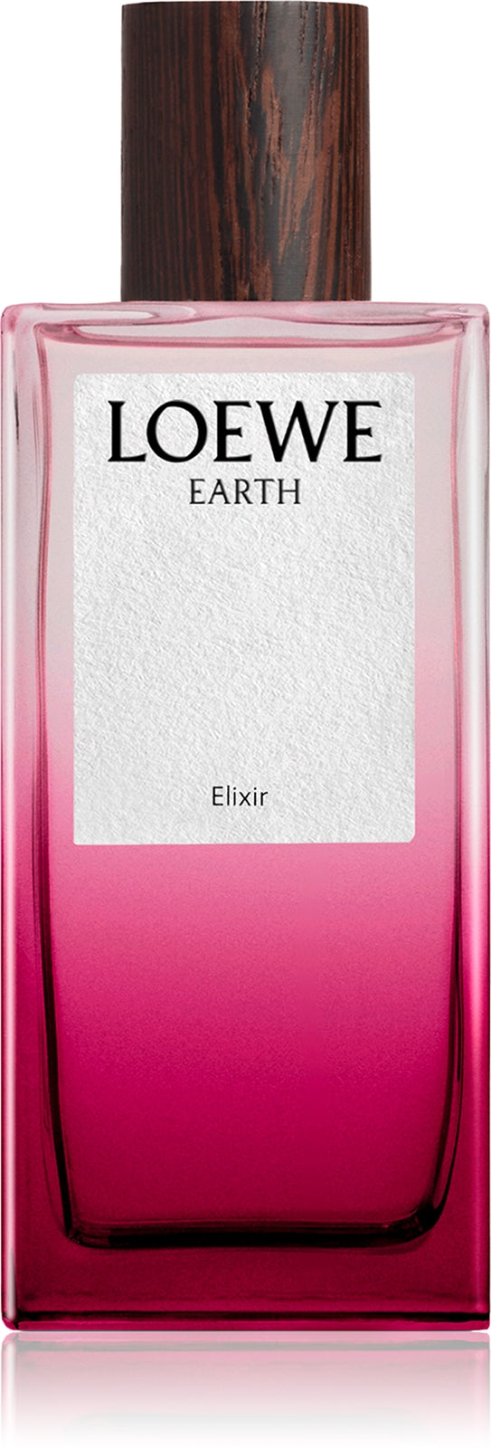 Loewe Earth Elixir парфюмна вода унисекс