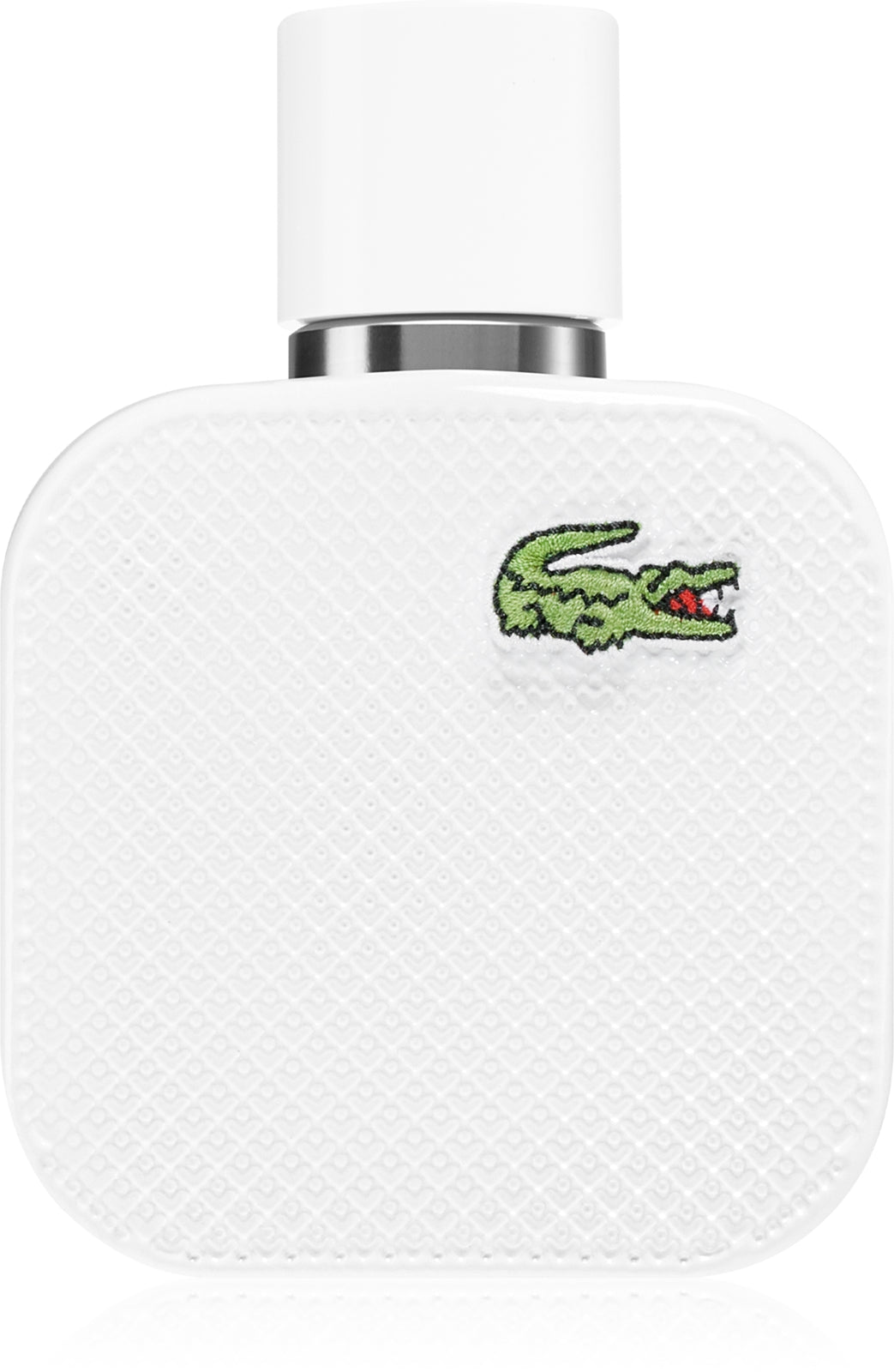 Lacoste Eau de Lacoste L.12.12. Blanc тоалетна вода за мъже