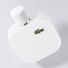 Lacoste Eau de Lacoste L.12.12. Blanc тоалетна вода за мъже