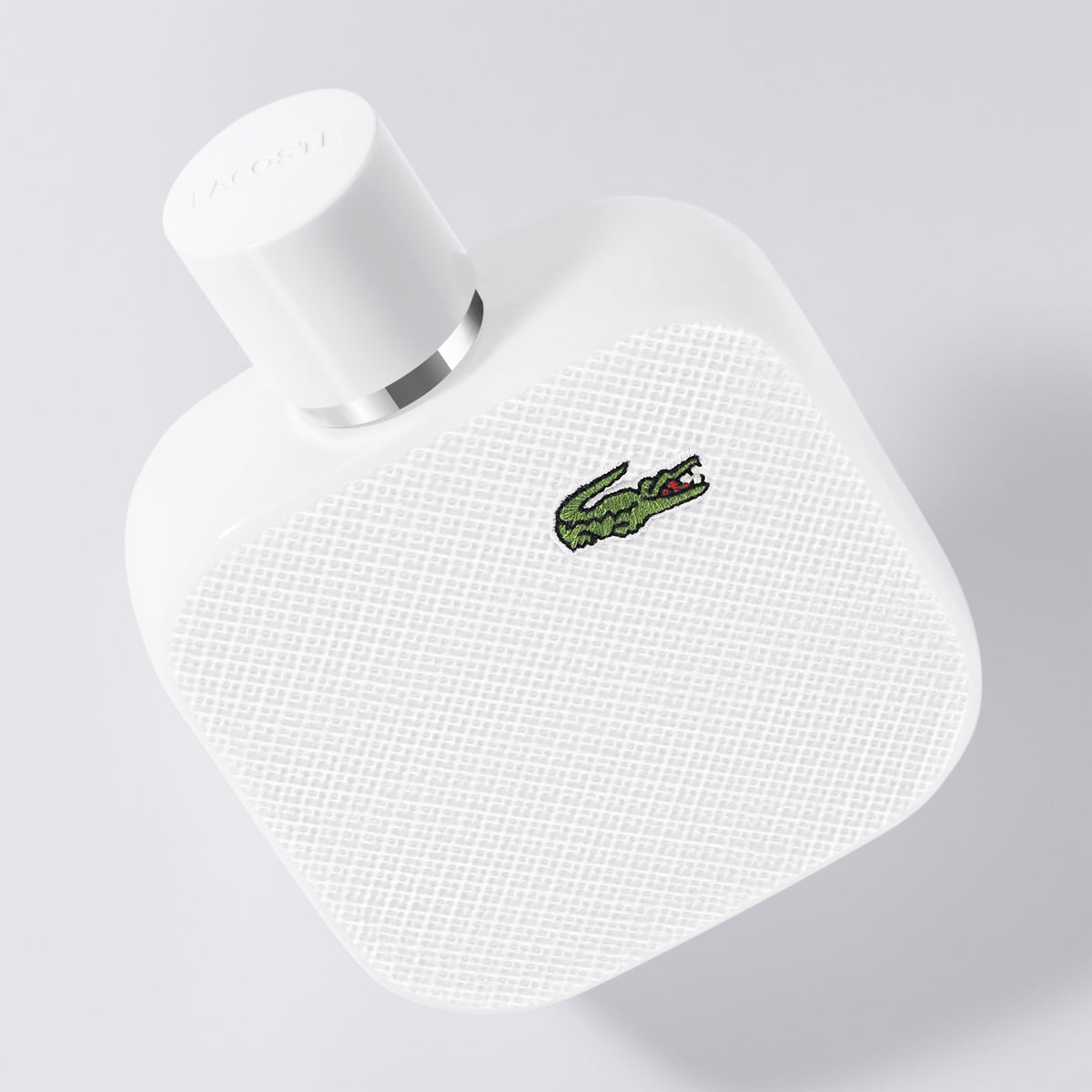 Lacoste Eau de Lacoste L.12.12. Blanc тоалетна вода за мъже