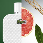 Lacoste Eau de Lacoste L.12.12. Blanc тоалетна вода за мъже