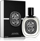 Diptyque Eau de Minthé – унисекс парфюмна вода, флакон