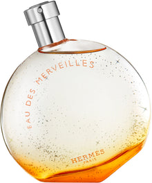 Hermes Eau des Merveilles тоалетна вода, дамски аромат