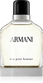Armani Eau Pour Homme EDT