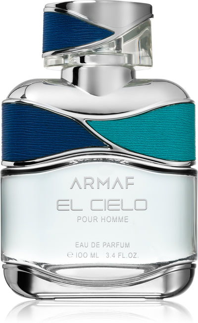 Armaf El Cielo EDP