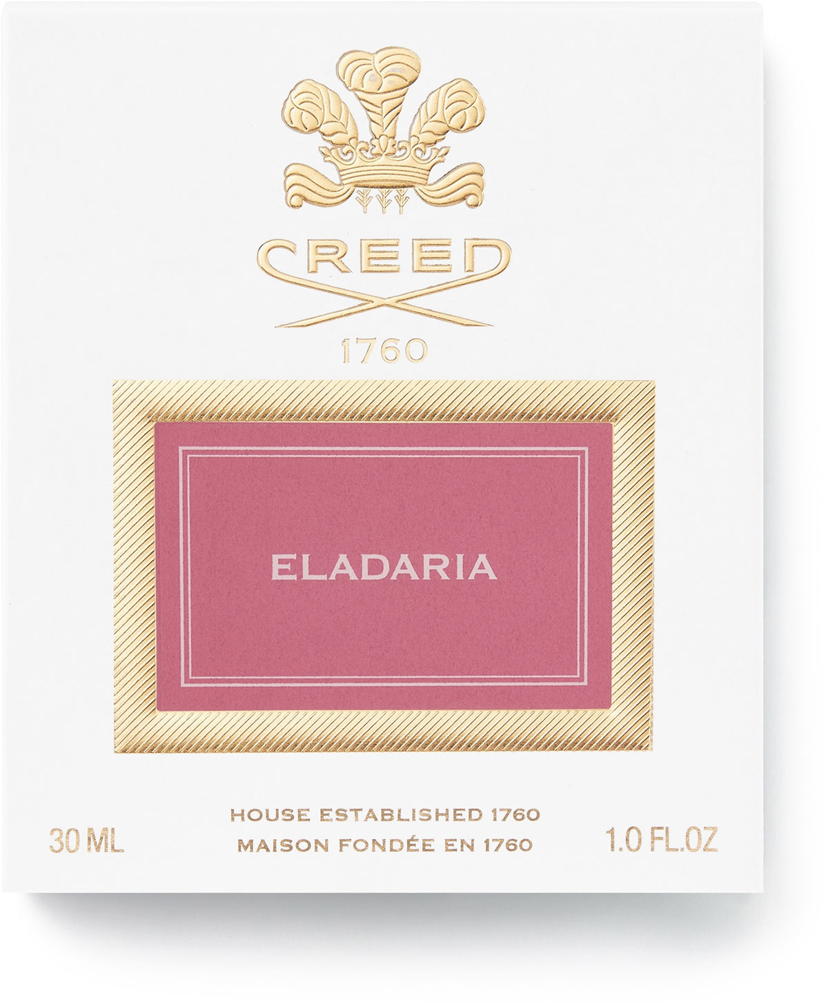 Creed Eladaria парфюмна вода, дамски аромат