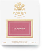 Creed Eladaria парфюмна вода, дамски аромат