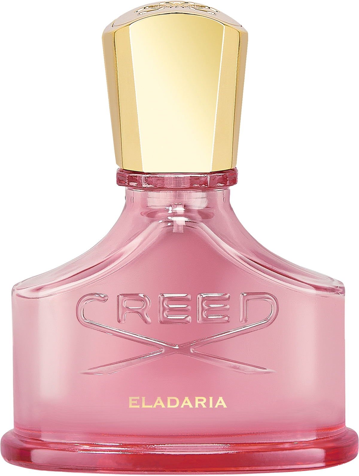 Creed Eladaria парфюмна вода, дамски аромат