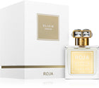 Roja Parfums Elixir Pour Femme Parfum