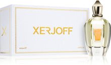 Xerjoff XJ 17/17 Elle EDP