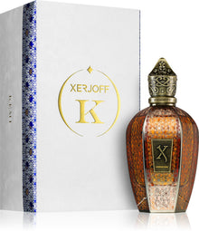 Xerjoff Empiryan, унисекс парфюм