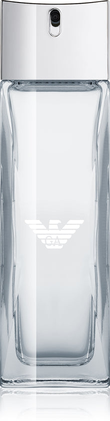 Armani Emporio Diamonds for Men мъжка тоалетна вода