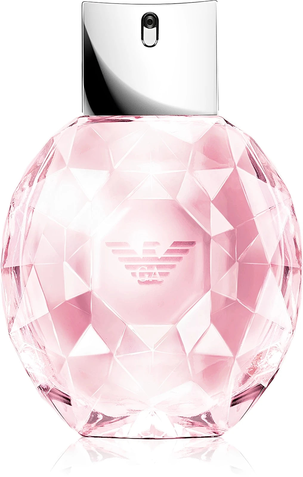 Armani Emporio Diamonds Rose EDT