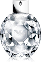 Giorgio Armani Emporio Diamonds - EDP Парфюмна вода за жени - HOF.BG