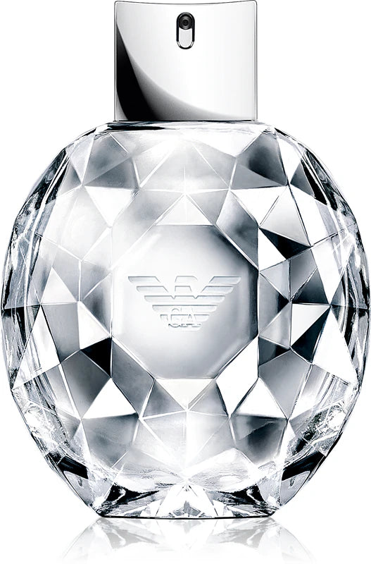 Giorgio Armani Emporio Diamonds
