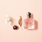 Armani Emporio In Love With You EDP