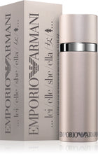 Armani Emporio She New Design дамска парфюмна вода