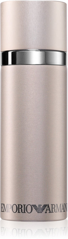 Armani Emporio She New Design дамска парфюмна вода
