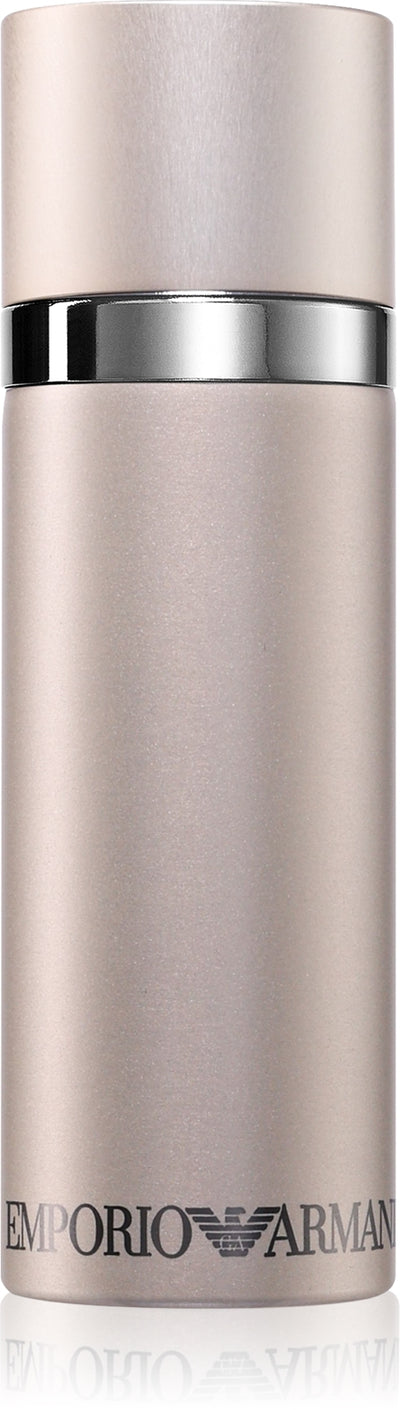 Armani Emporio She New Design EDP
