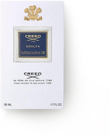Creed Erolfa парфюмна вода, мъжки аромат