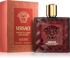 Versace Eros Flame EDP