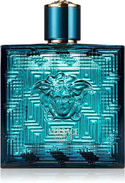 Versace Eros EDP