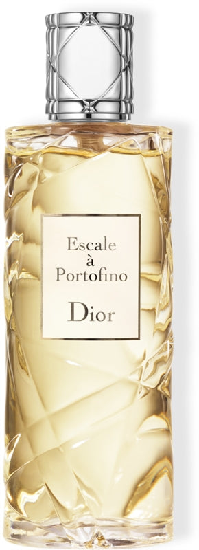 Dior Escale a Portofino EDT