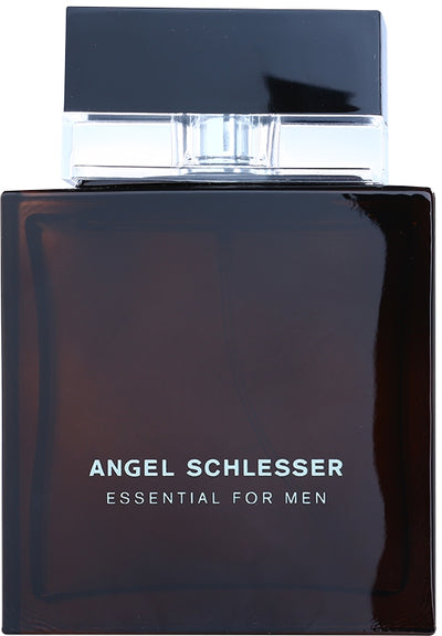 Angel Schlesser Essential for Men EDT
