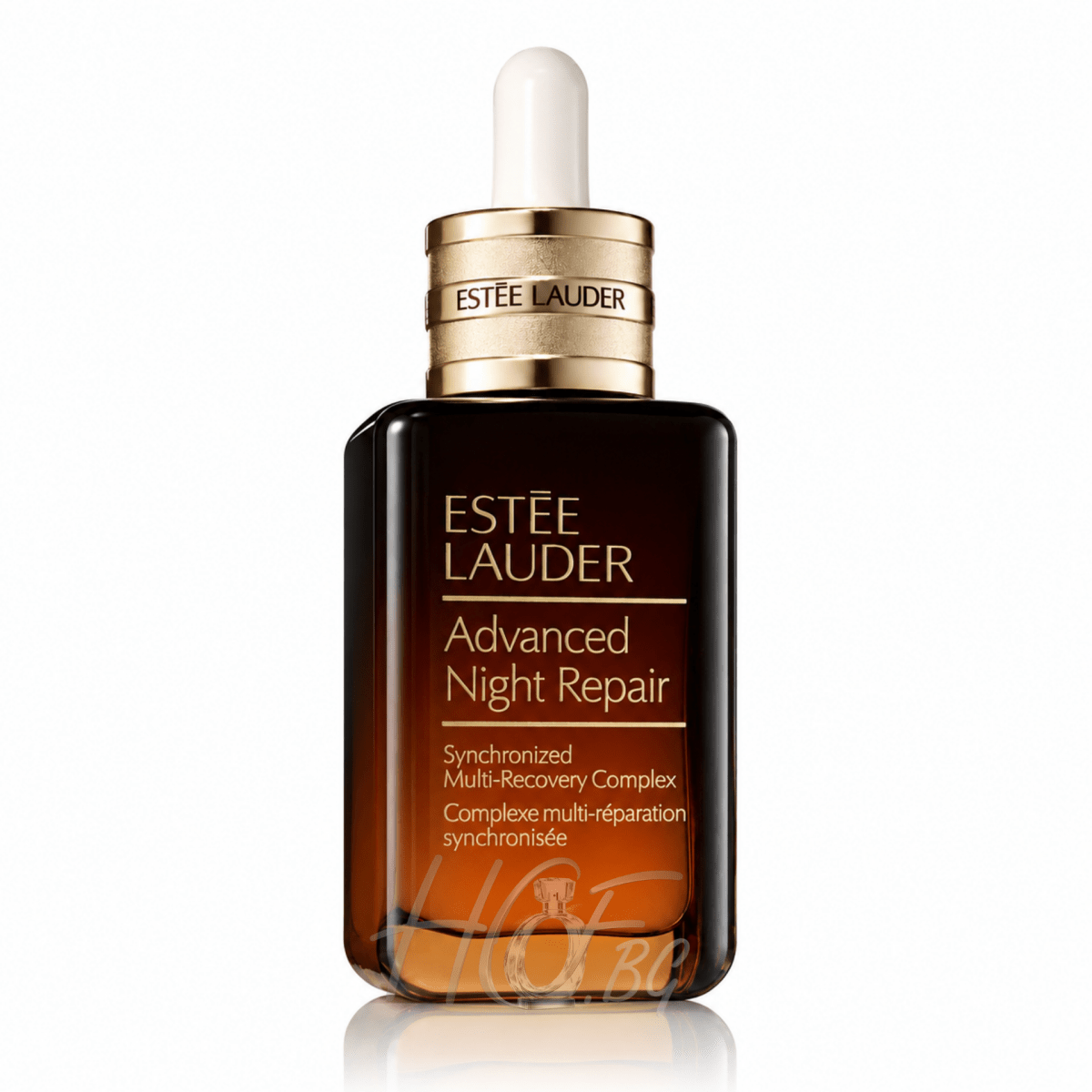 Estee Lauder Advanced Night Repair Synchronized Multi-Recovery Complex - Серум против бръчки - HOF.BG