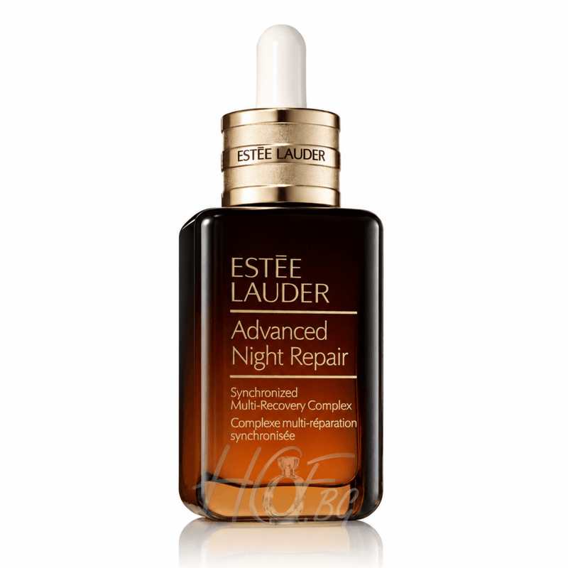 Estee Lauder Advanced Night Repair Synchronized Multi-Recovery Complex - Серум против бръчки - HOF.BG