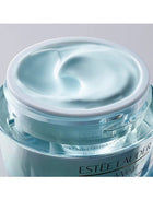 Estee Lauder DayWear Anti-Oxidant 72H-Hydration Sorbet Creme SPF15 Дневен крем - Крем за лице - HOF.BG