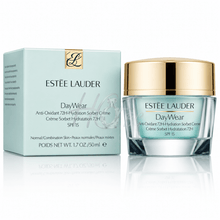 Estee Lauder DayWear Anti-Oxidant 72H-Hydration Sorbet Creme SPF15 Дневен крем - Крем за лице - HOF.BG