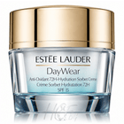 Estee Lauder DayWear Anti-Oxidant 72H-Hydration Sorbet Creme SPF15 Дневен крем - Крем за лице - HOF.BG