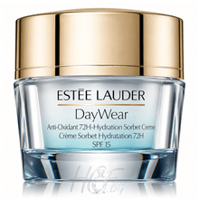 Estee Lauder DayWear Anti-Oxidant 72H-Hydration Sorbet Creme SPF15 Дневен крем - Крем за лице - HOF.BG
