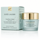 Estee Lauder DayWear Matte Oil-Control Anti-Oxidant Moisture Gel Crème - Крем за лице - HOF.BG