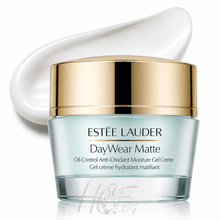 Estee Lauder DayWear Matte Oil-Control Anti-Oxidant Moisture Gel Crème - Крем за лице - HOF.BG