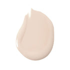 Estee Lauder Futurist Hydra Rescue Makeup SPF 45 - Фон дьо тен флуид - HOF.BG